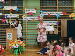 447720797921654899762459874701201762366502n